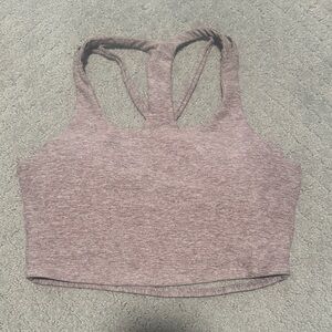 Bombshell sports bra